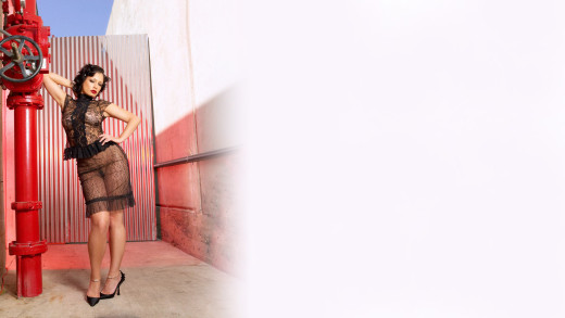 1754428 (a): :2276x1280